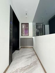The Landmark (D3), Condominium #524393791